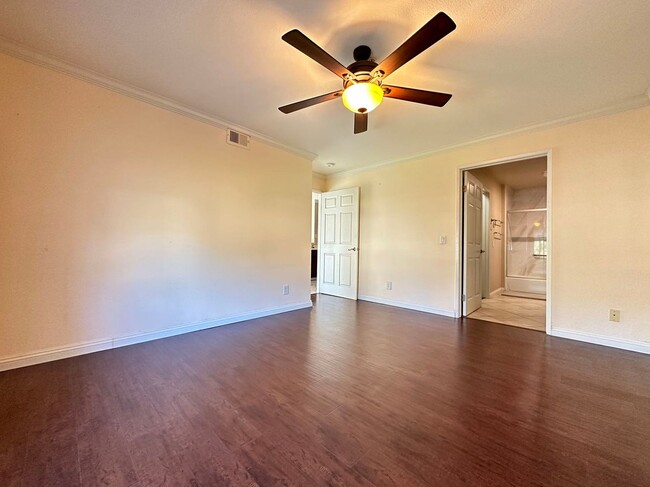 Foto del edificio - 2 BEDROOM HOME FOR LEASING IN Rancho Cucam...