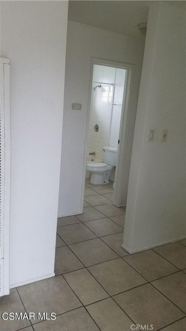 Foto del edificio - Affordable and Charming 1 bedroom / 1