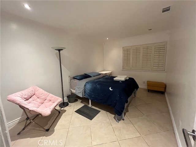 Foto del edificio - 5958 Quiroz Dr