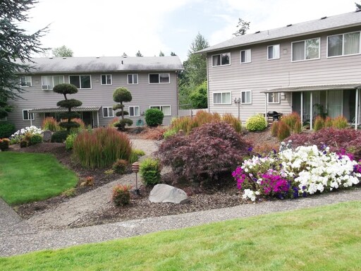 Foto principal - 9550 SW Washington Dr