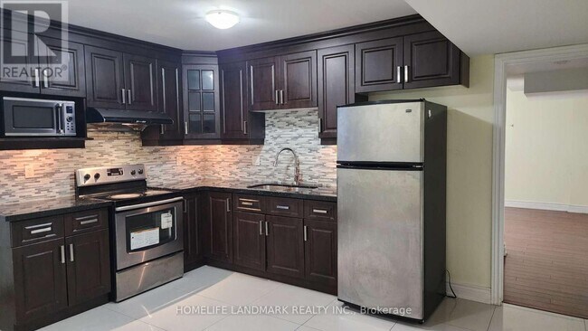 Photo du bâtiment - 53 Havendale Rd