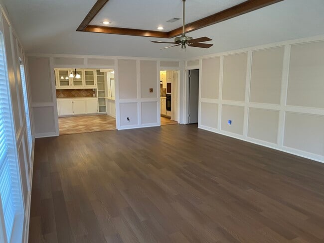 Foto del edificio - 870 Fenway Park