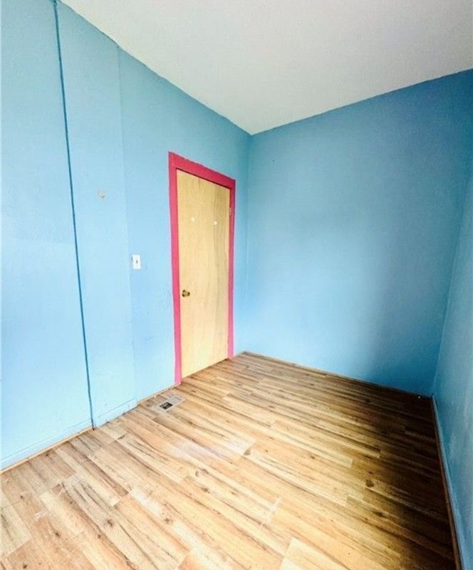 Foto del edificio - 285 Winslow Ave