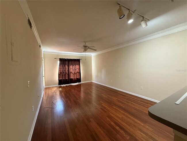 Foto del edificio - 4207 S Dale Mabry Hwy