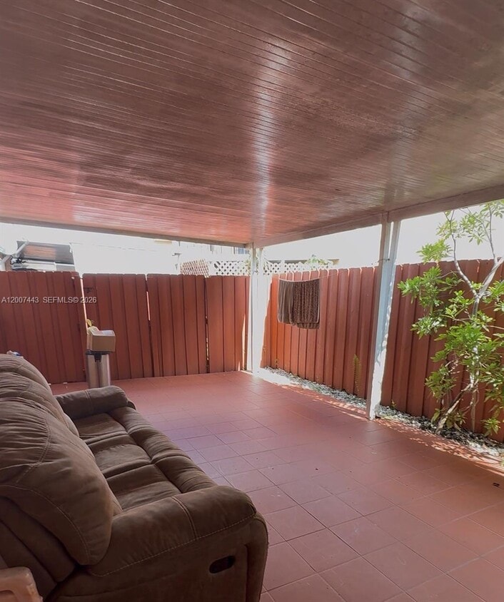 Foto del edificio - 7931 W 29th Ln