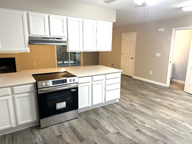 Foto del edificio - 178 Beaver Pond Loop