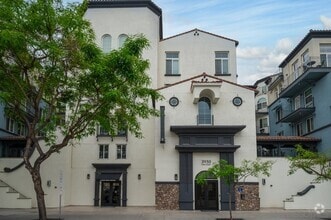 Building Photo - 3950 Ohio St