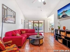 Foto del edificio - 1506 Lochshire St