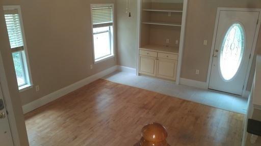 Foto del edificio - 123 Parkwood Dr