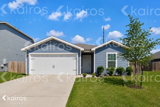 Building Photo - 5823 Littoral Rd