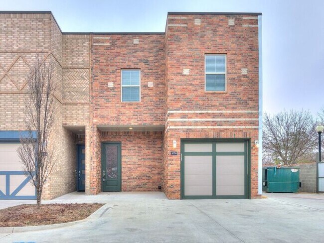 Building Photo - West Normans Best Kept Secret!