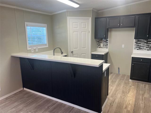 Building Photo - 2512 Co Rd 600