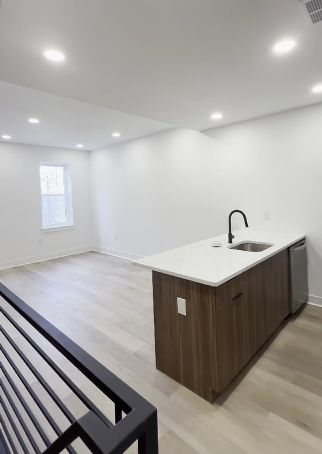 Photo - 2456 N 19th St Apartment