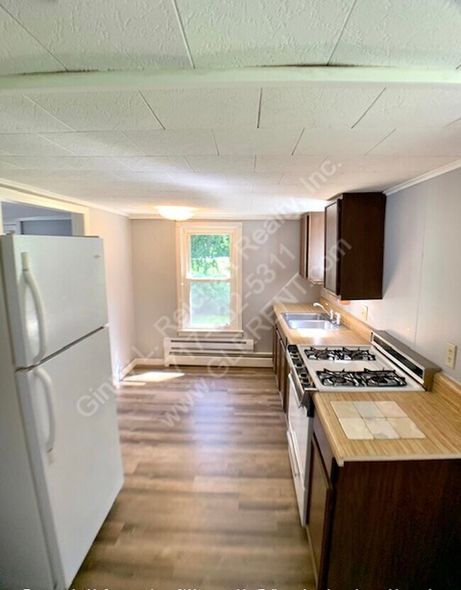 862 Iron Ridge Rd Unit Apt J, Spring Grove, PA 17362 862 Iron Ridge