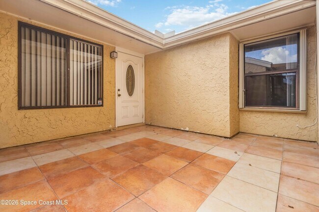 Foto del edificio - 1480 Sheafe Ave NE