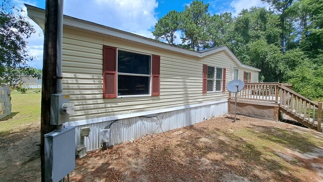 Building Photo - 40 Ginger Ln