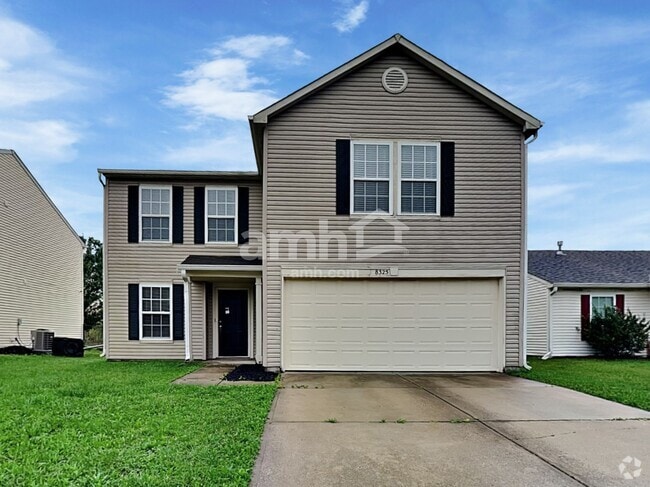 Building Photo - 8325 Weathervane Cir