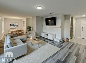 Building Photo - 3226 63rd St