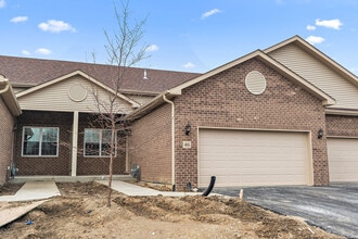 Building Photo - 78 Olympus Dr