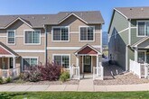 Primary Photo - Beautiful Townhome in Southeast Colorado S...