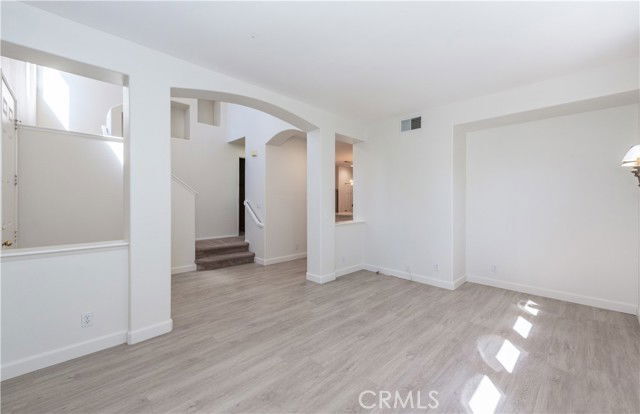 Foto del edificio - 12-13 Three Rivers