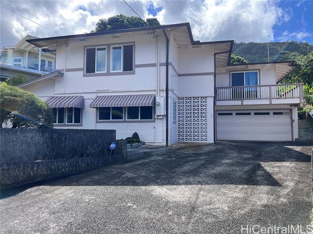 Foto principal - 3239 Lower Rd