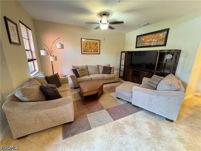 Building Photo - 11830 Paseo Grande Blvd