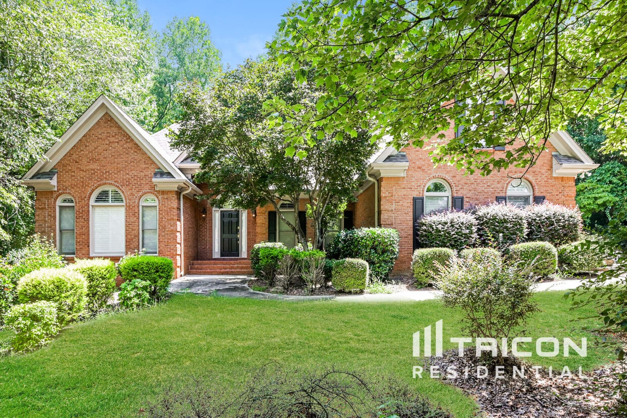 Foto principal - 60 Costleys Bridge Dr