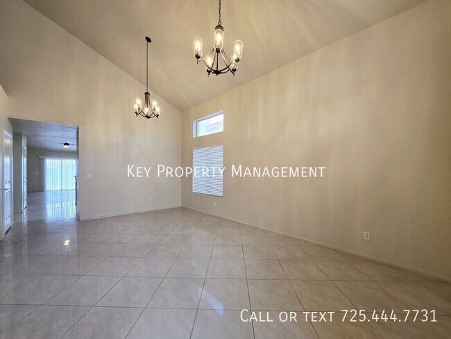 Foto del edificio - 2104 Mountain Echo Ave