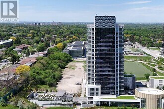 Building Photo - 25 McMahon Dr
