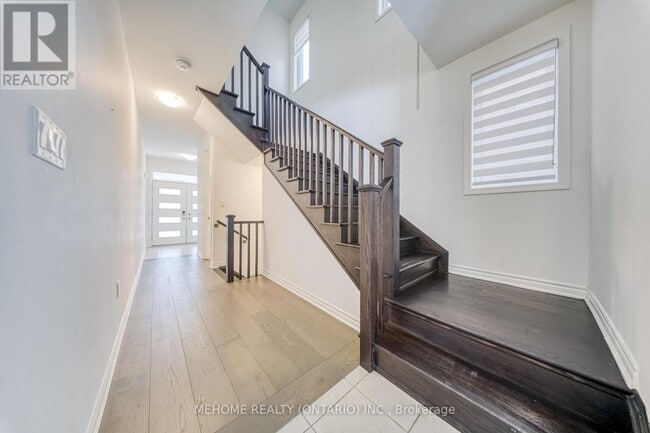 Building Photo - 1851 Passionfruit Grv