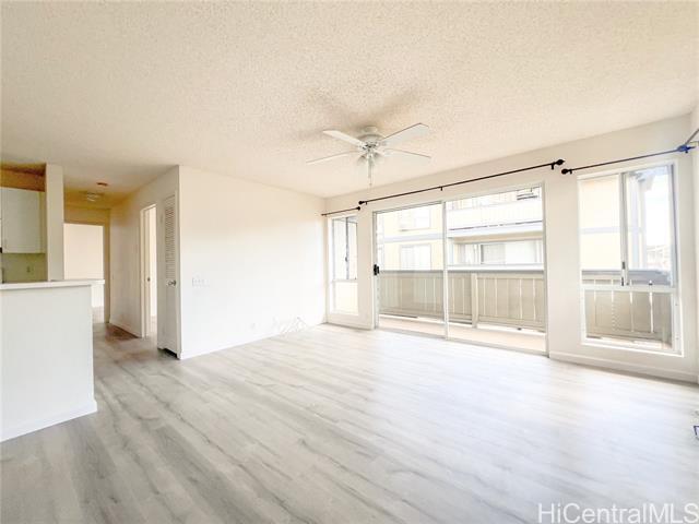 Foto principal - 91-273-273 Hanapouli Cir