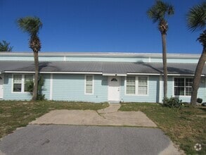 Building Photo - 4024 Upas St