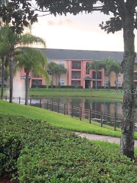 Building Photo - 10873 Windsor Walk Dr