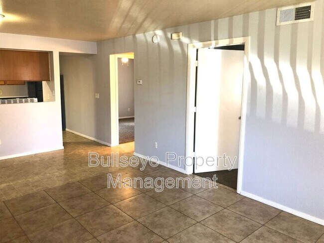 Foto del edificio - 2650 E McKellips Rd