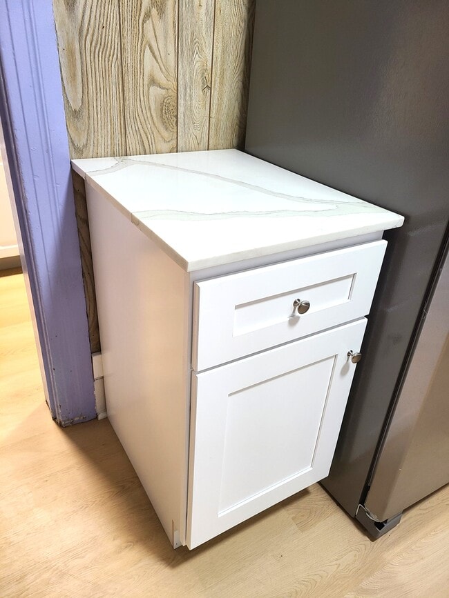 Building Photo - 5708 7th Ave S