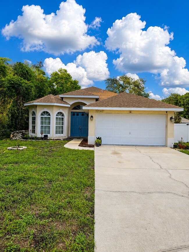 Building Photo - 12140 Tasha Ct