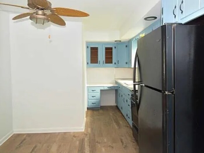 Foto del edificio - 445 Ryeside Ave