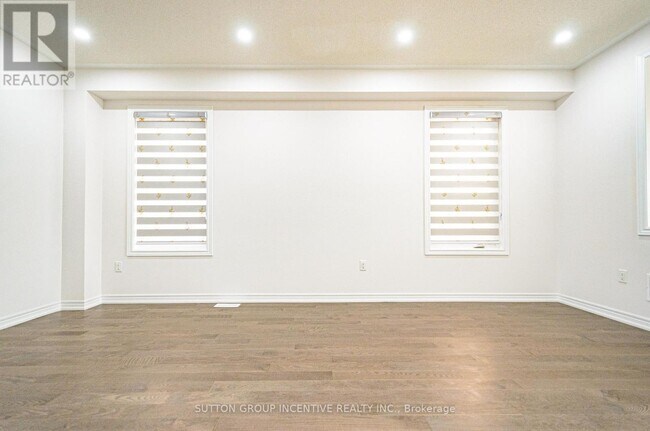 Building Photo - 37 Baycroft Blvd