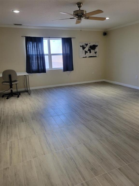Foto del edificio - 4111 41st Ave N