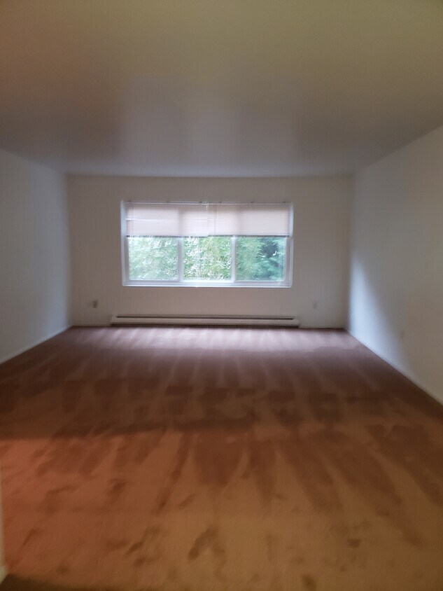 Foto principal - 11515 26th Ave NE