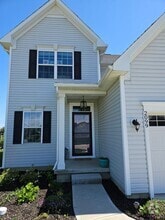 Building Photo - 2099 Farroni Dr
