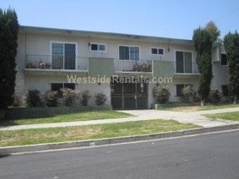 Foto principal - 2624 Marathon St
