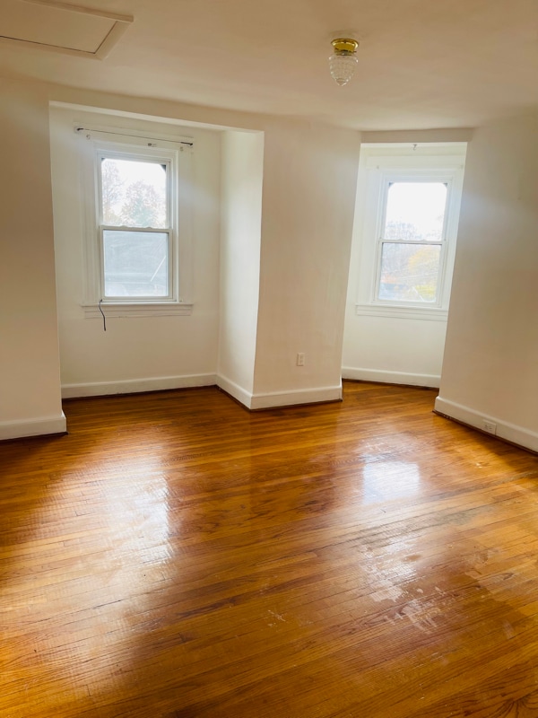 Photo - 3712 Parkside Dr (Baltimore, MD)