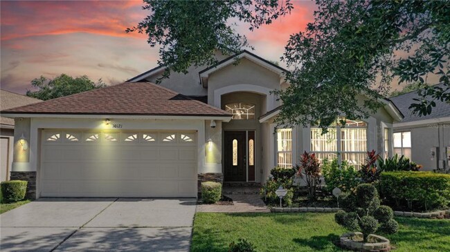 Building Photo - 10121 Doriath Cir