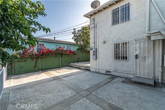 Building Photo - 1526 Attridge Ave