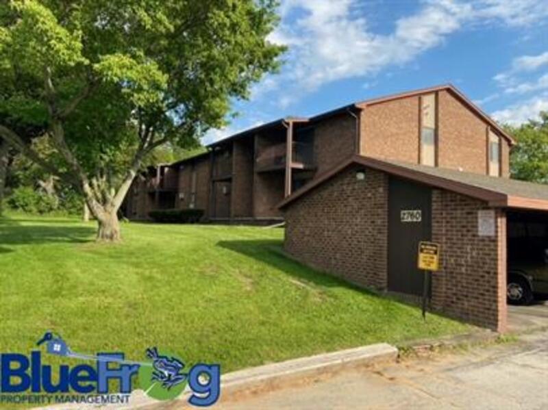 Primary Photo - 2760 Humboldt Rd