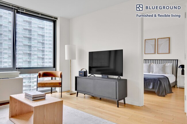 Foto del edificio - 4-75-75 48th Ave