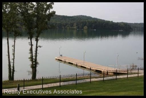 Building Photo - 615 Waterside Cir