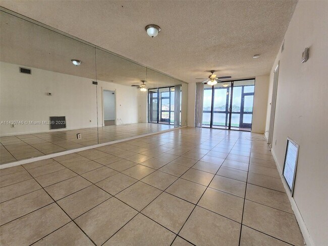 Building Photo - MIRA LAGO CONDO